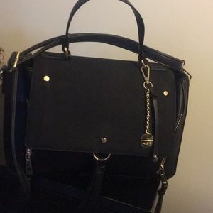 Aldo purse